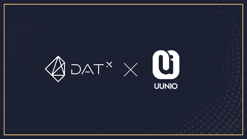 DATx X UUNIO.png