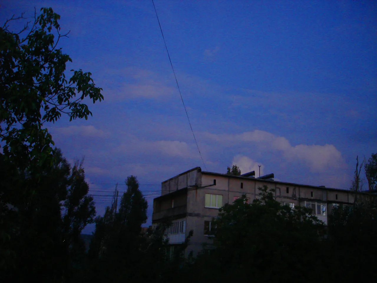 DSC00550-2222222.jpg