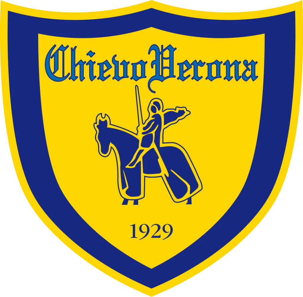 AC_Chievo_Verona.png