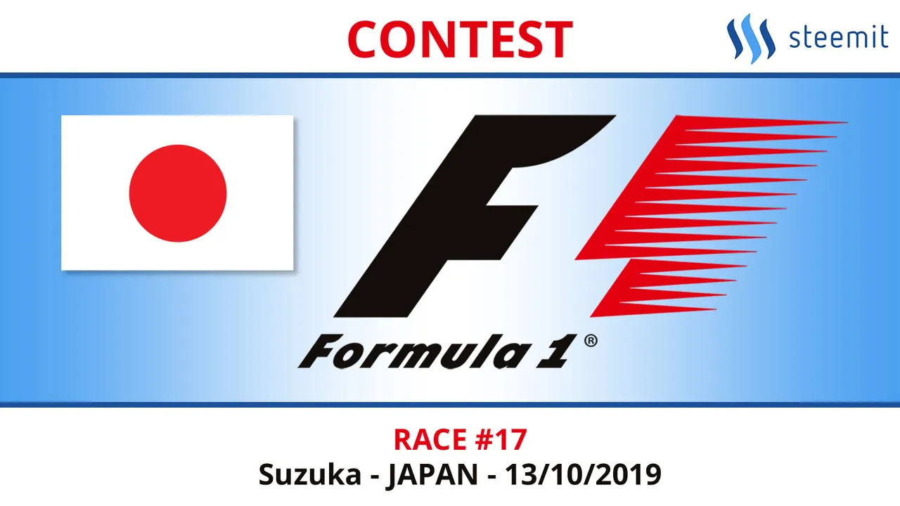F1_17_2019_Japan.jpg