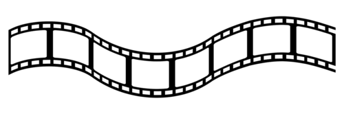 Filmstrip-PNG-HD.png