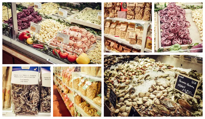 BeFunky-collage1.png