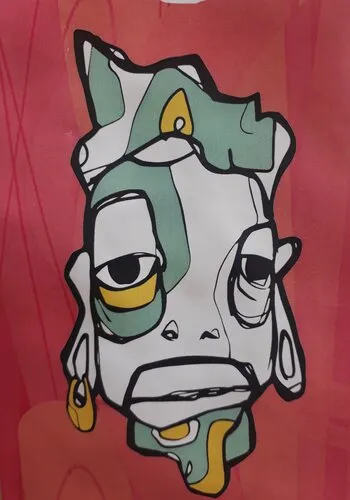 ezgif.com-resize.jpg