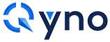qyno_logo_158_61.png