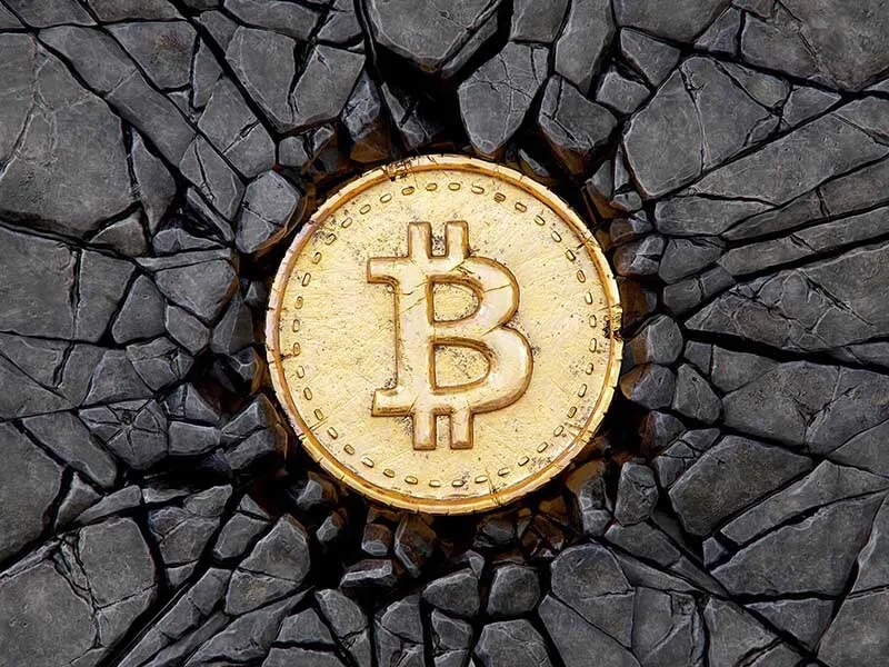 ss-bitcoin-crash.jpg