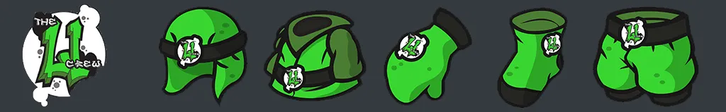 gear thel1crew.png