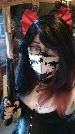 lady ravenhill.png