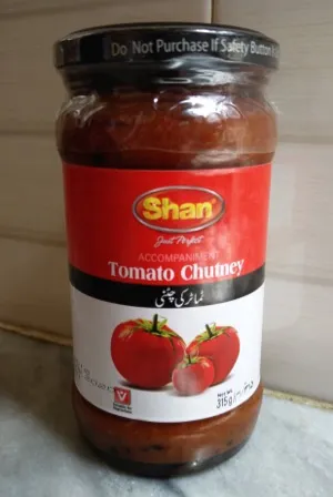 Tomato chutney.jpg