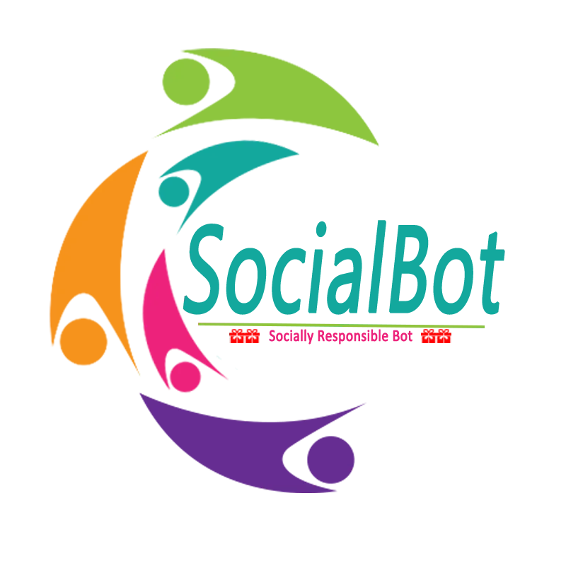 SocialBot800X800.png