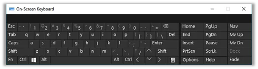 onscreenkeyboard.png