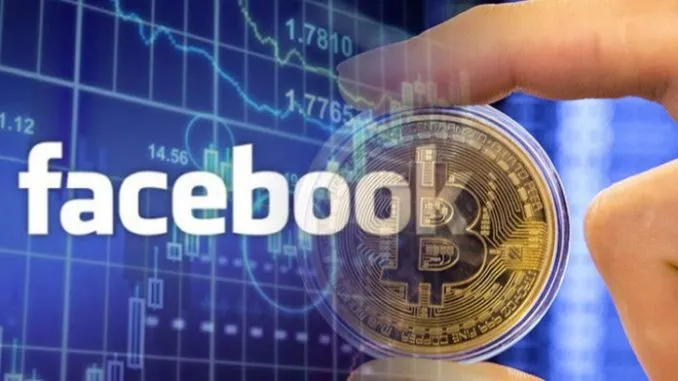 facebook-678x381.jpg