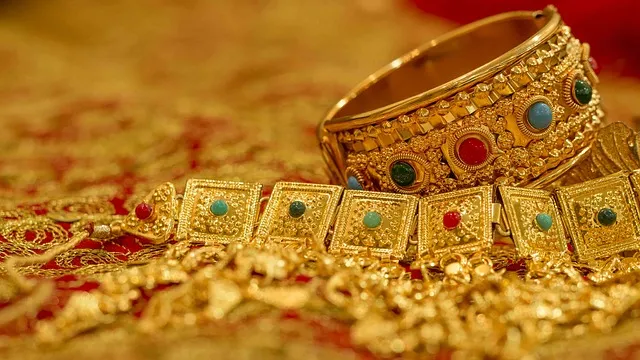 gold-1369453_640.jpg