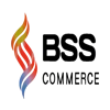 bsscommerce_logo.png