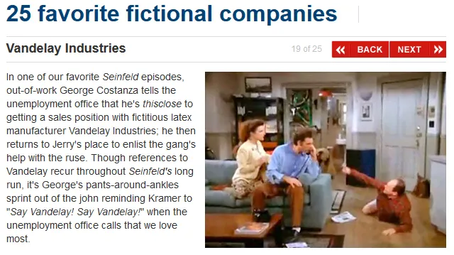 05-van-fictional.jpg