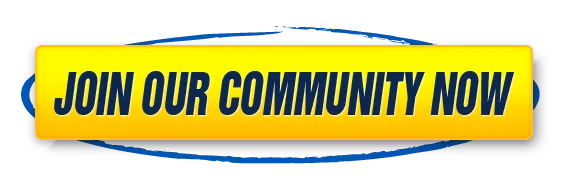 JoinOurCommunity.png