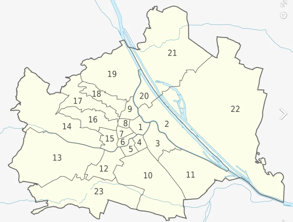 Vienna_districts.PNG