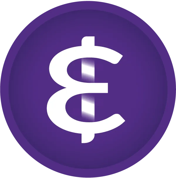 epik-token-600px.png