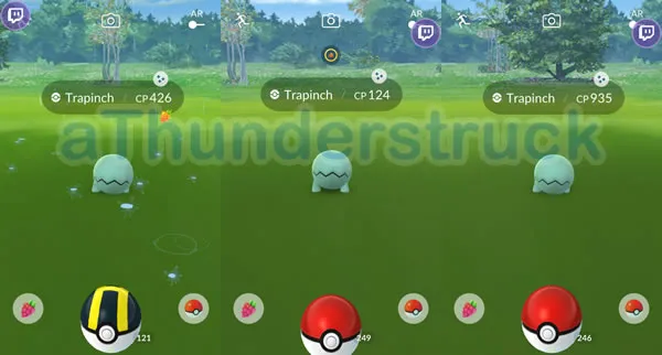 Shiny Trapinch.jpg