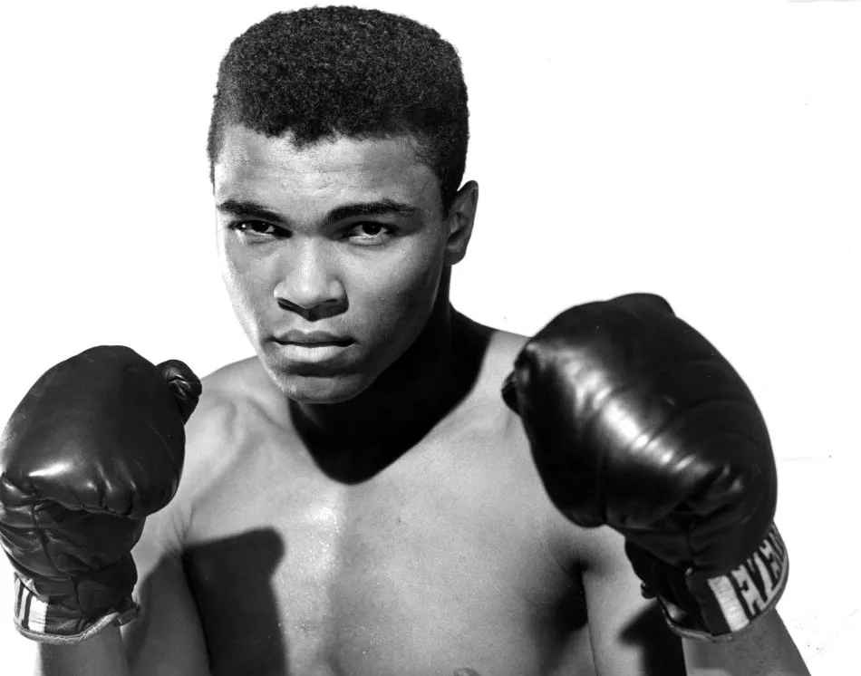 muhammad-ali-rip.jpg