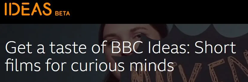samflow_bbcideas.JPG