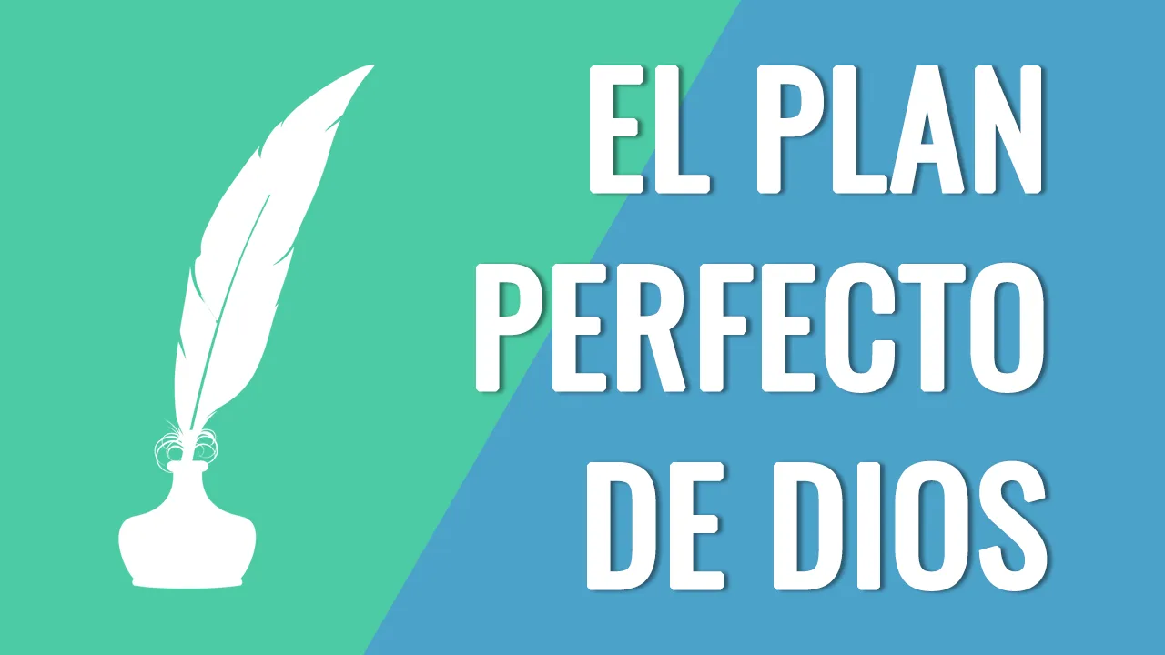 el-plan-perfecto.png