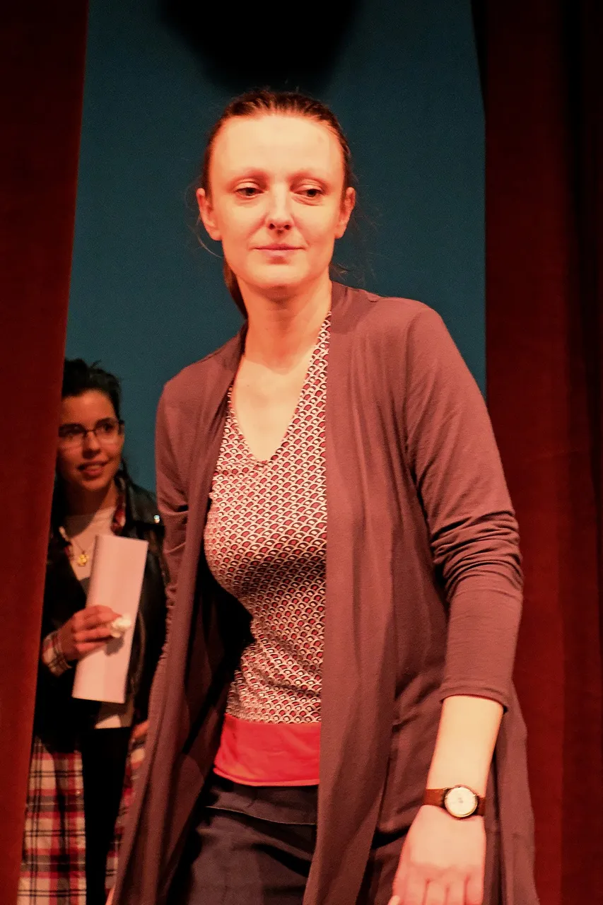 DSCF5438_crfs_tn.jpg