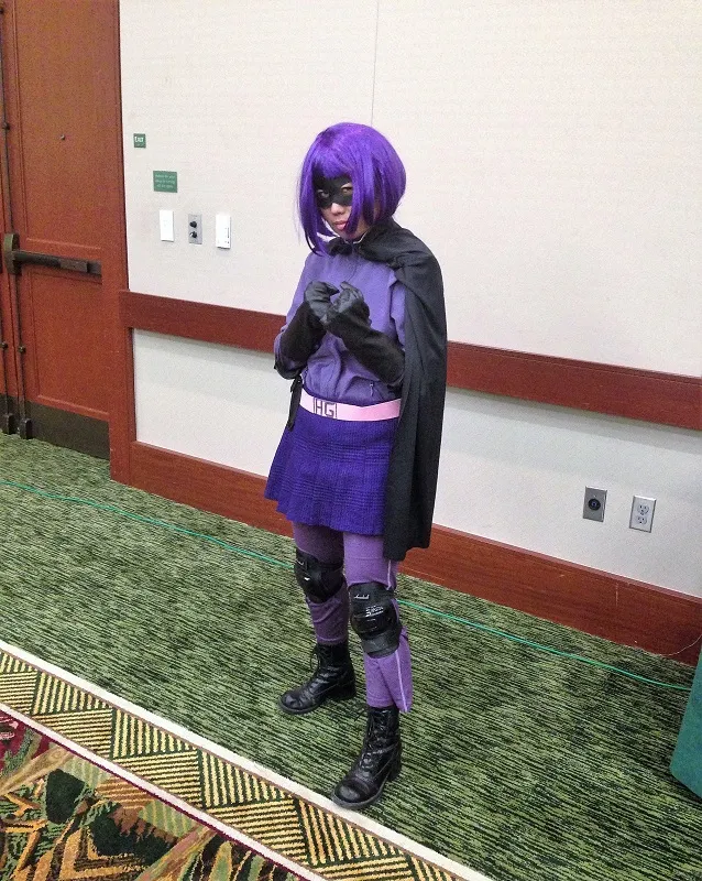 hit girl 800.jpg