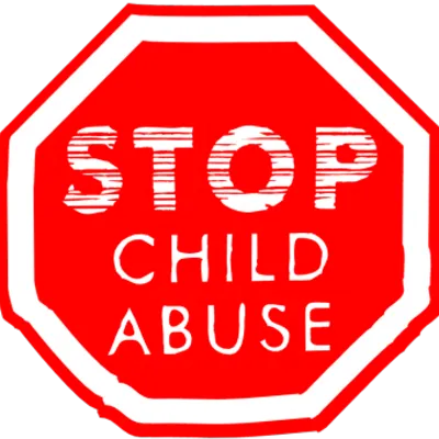 8CIMlrhe_400x400.png