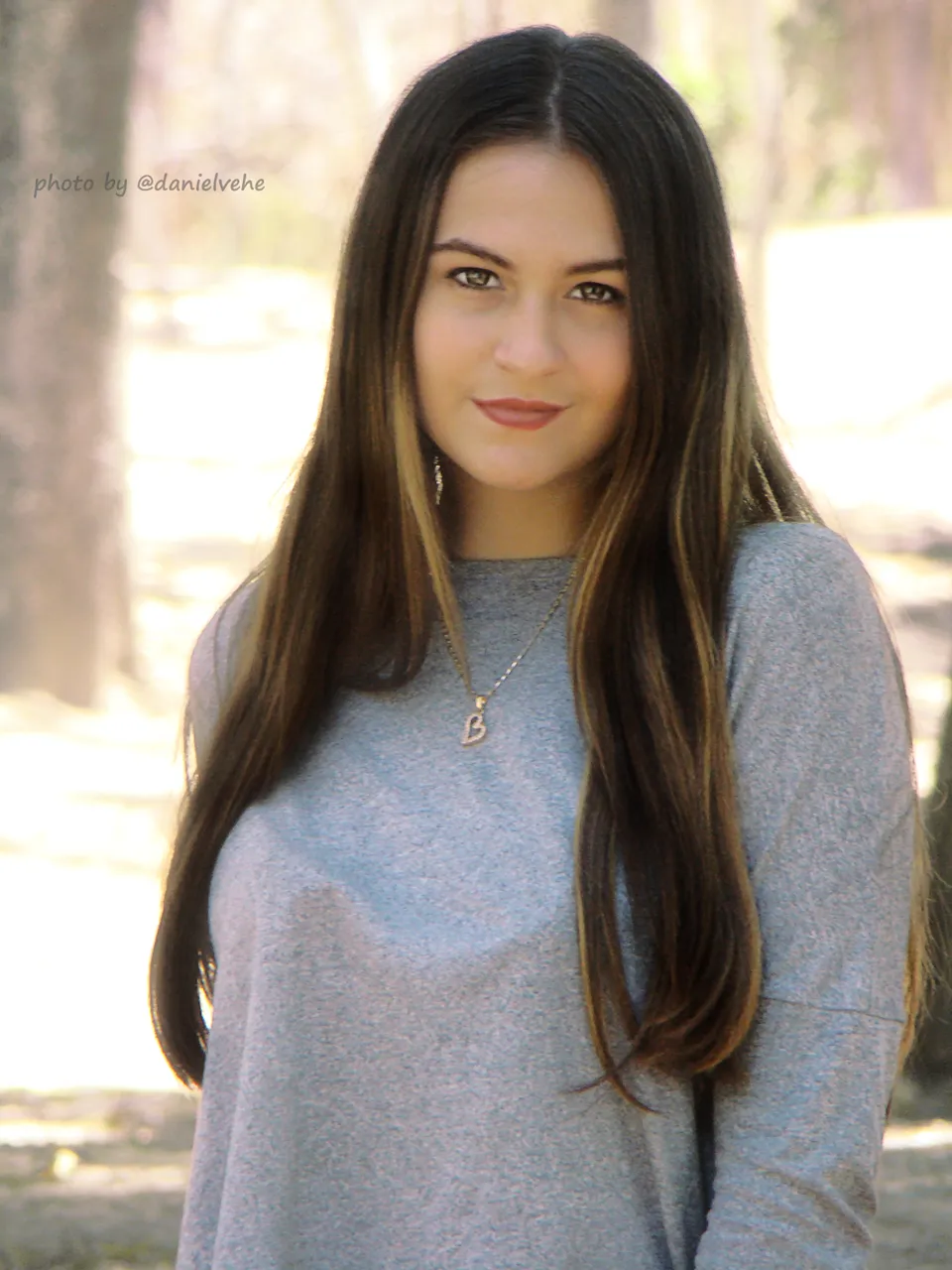 gaby 4 copia.jpg