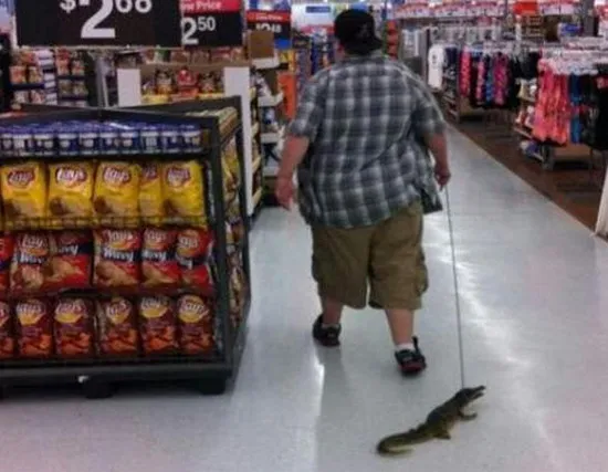 walmart-people-6.jpg