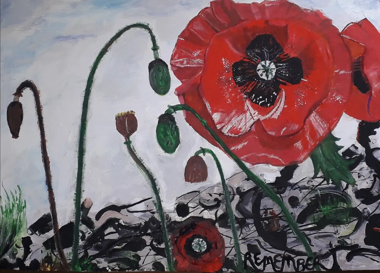 poppy finished.jpg
