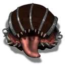 chest_mimic_a_01.png
