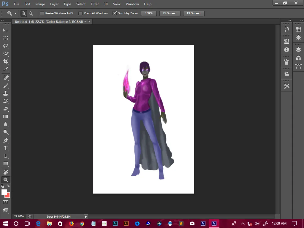 Screenshot (416).png