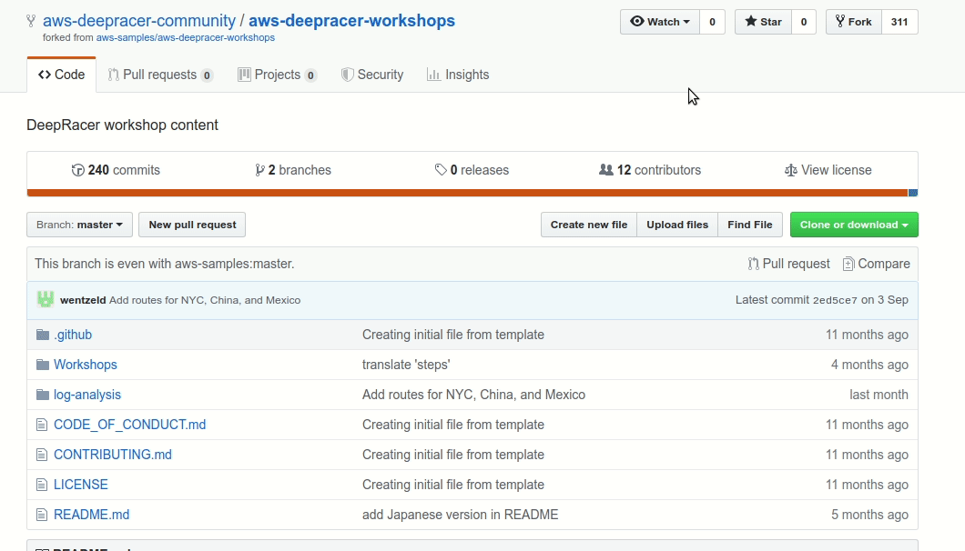 01-fork-the-repo.gif