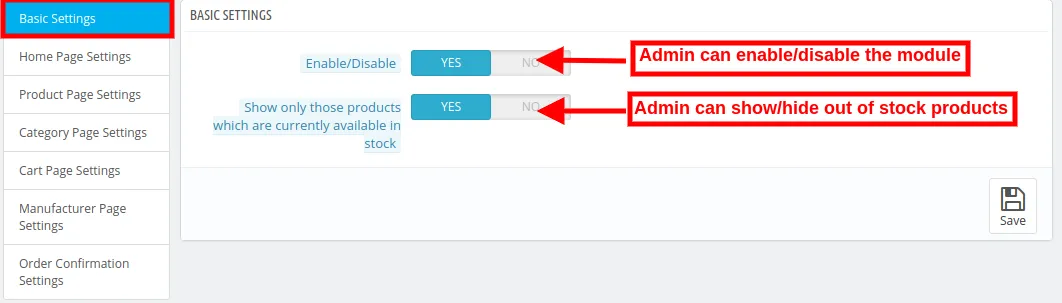 basic settings.png
