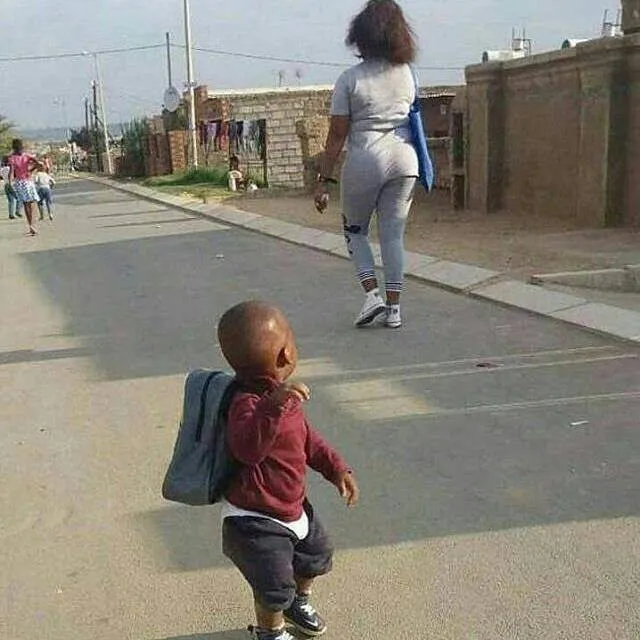 Men are same.jpg