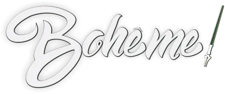 LOGOS EDITABLE.png