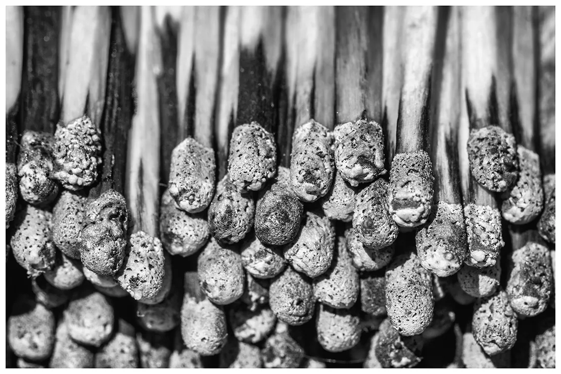 DSC_4617-BW-3-ST.png