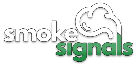 smoke_io-signals.png