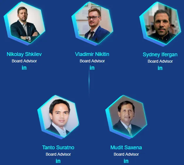 ADVISORY BOARD.png