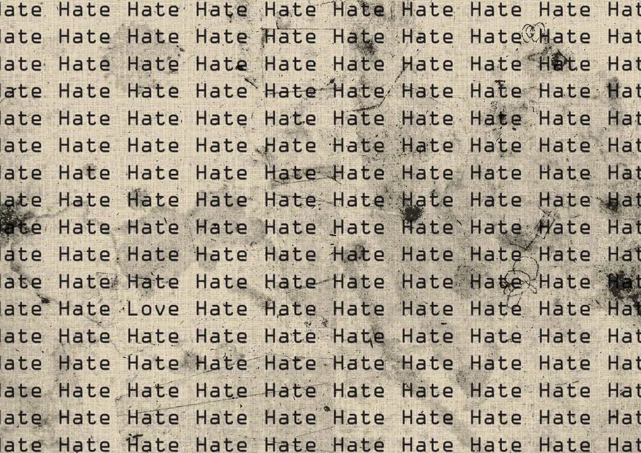 hate-634669_1280.jpg