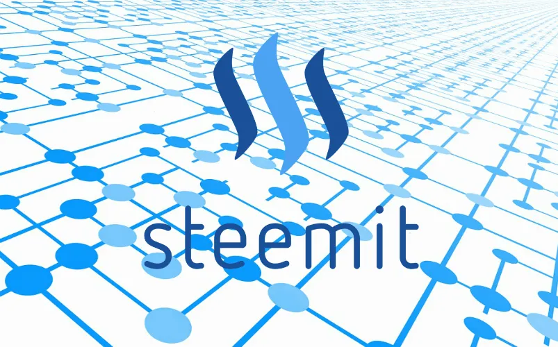 Steemit-workings.png