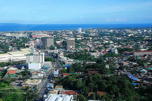 Davao_city_urban.jpg