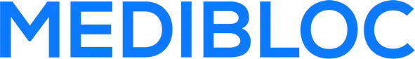 MEDIBLOC Title.png