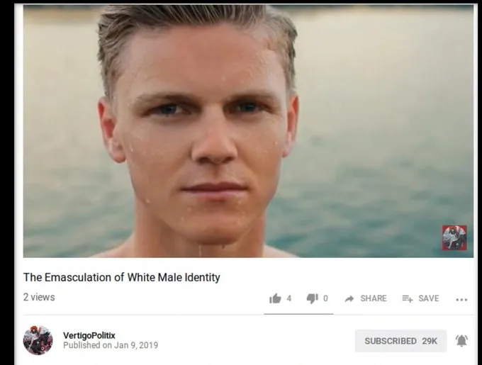 D7SdzTHWkAEjFUQ.jpeg