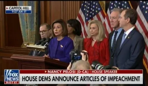 village idiots.jpg