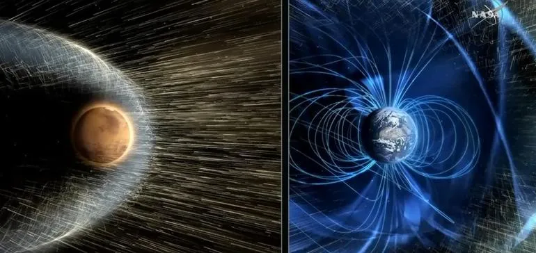 magnetic field.jpg