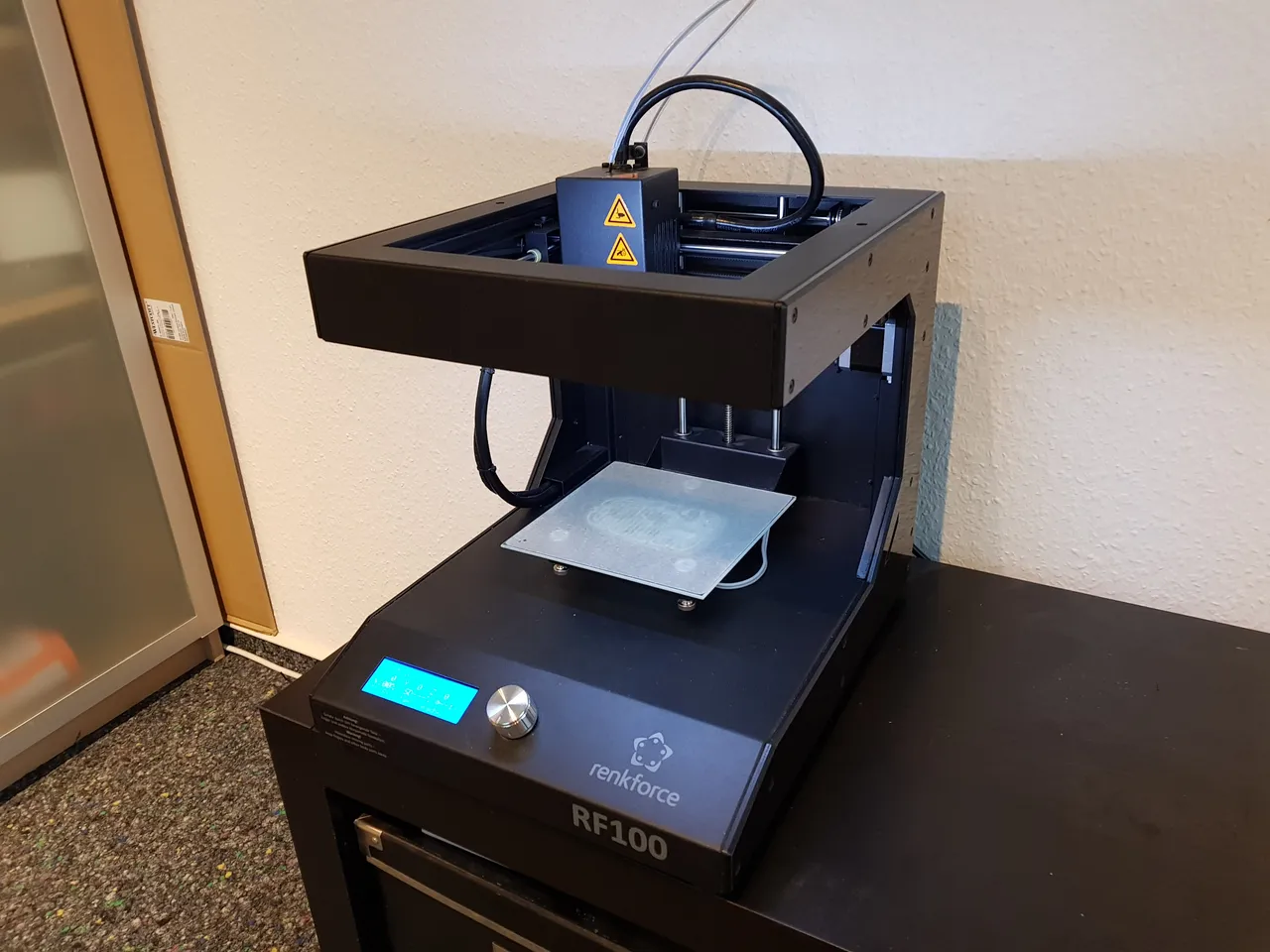 3D Druck (1).jpg