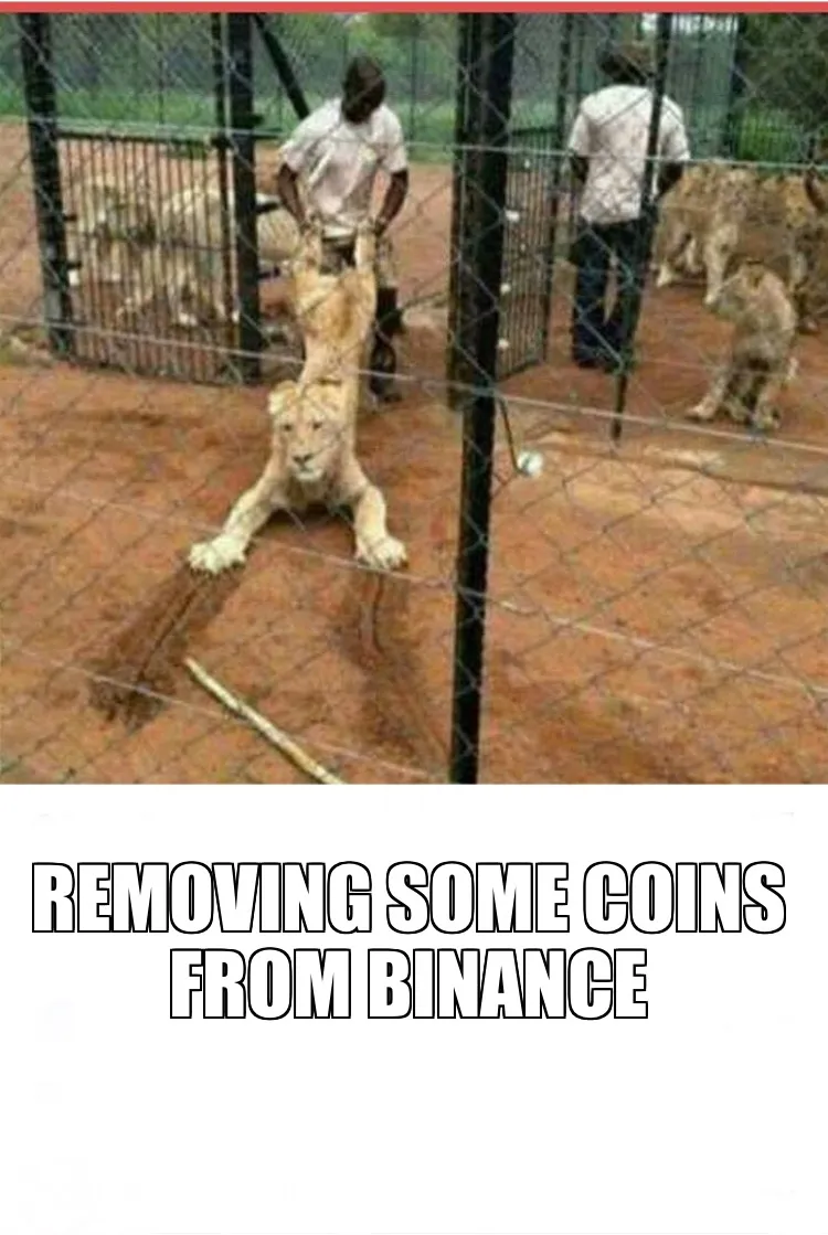 Removing Coins.JPG