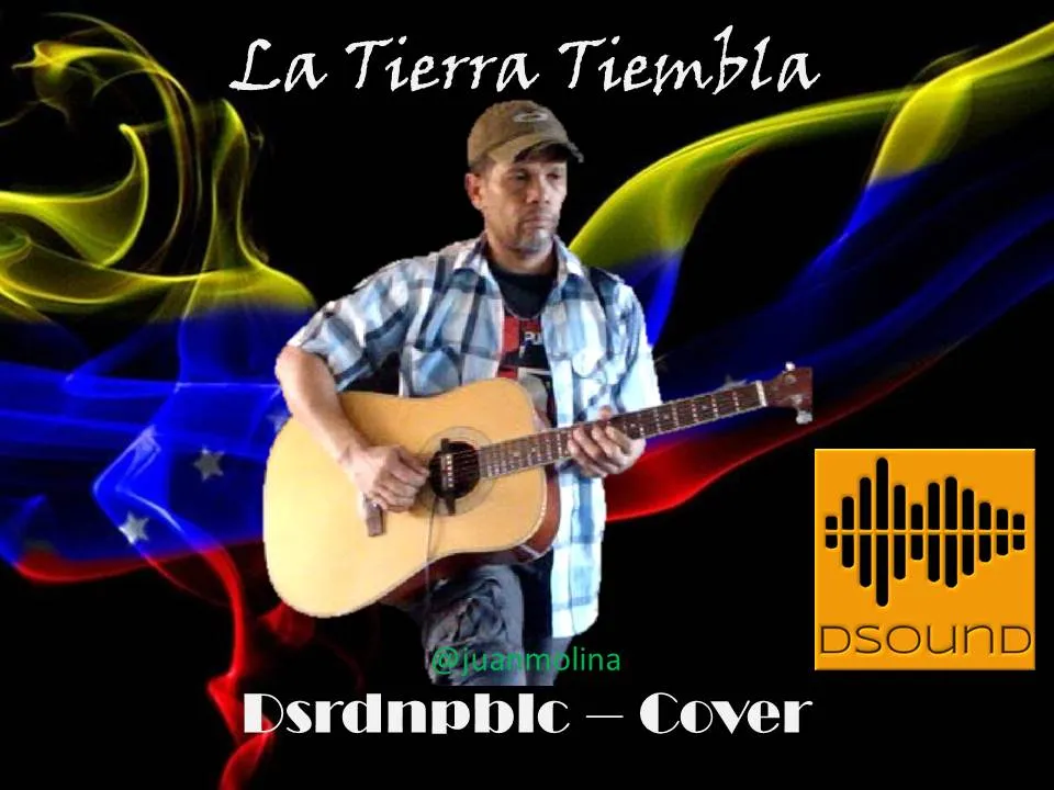 tiembla dsound.jpg
